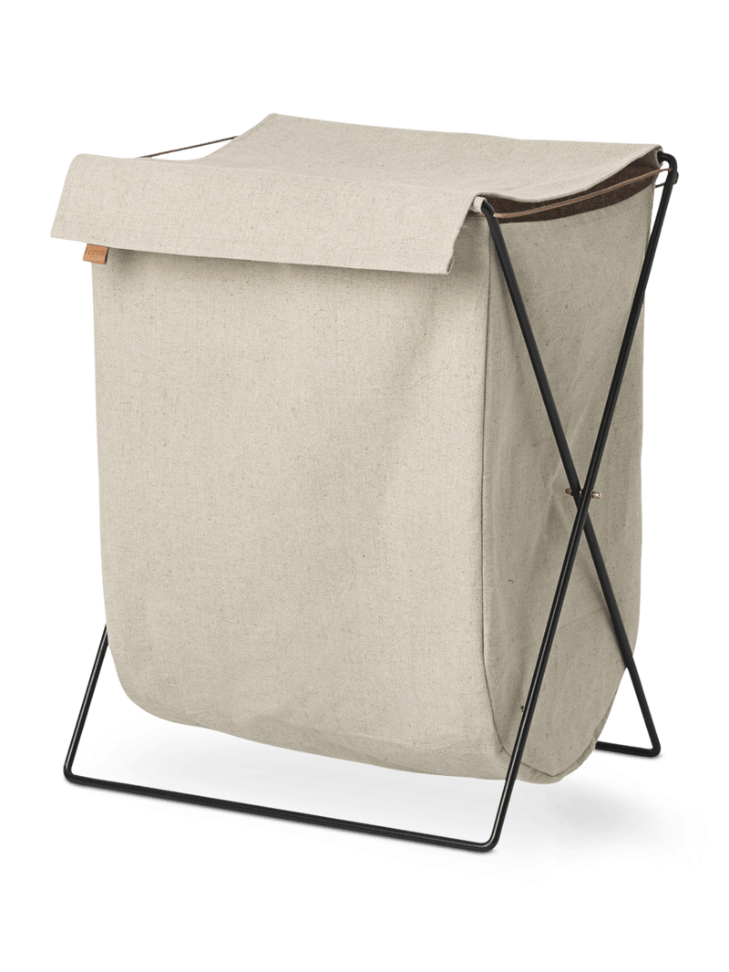 Herman Laundry Stand - Ferm Living - Storage + Organization - HORNE