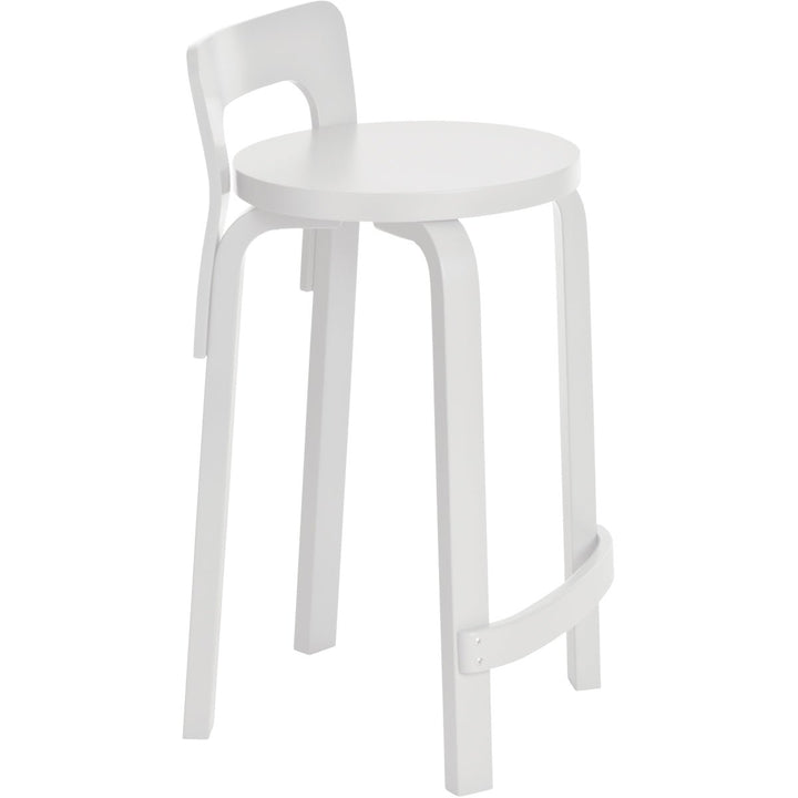 High Chair K65