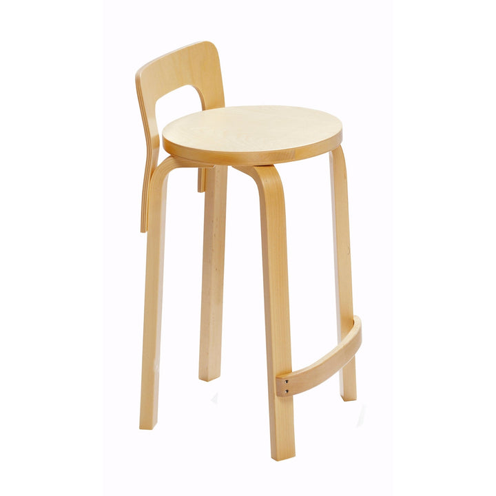 High Chair K65