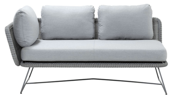 Horizon 2-Seater Sofa