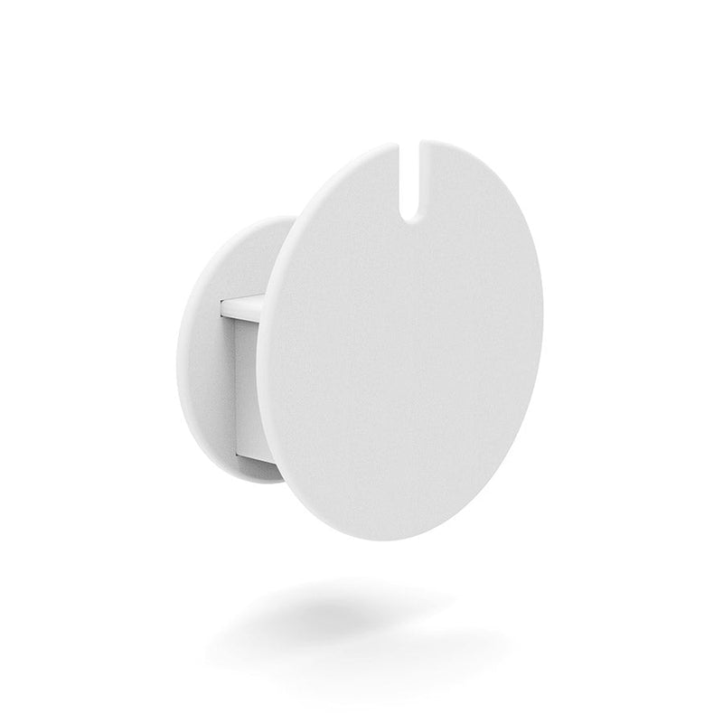 Hoser - Round Hose Reel - Loll Designs - Outdoor Accessories - Black - HORNE