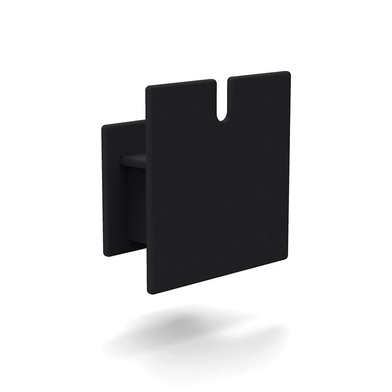 Hoser - Square Hose Reel - Loll Designs - Outdoor Accessories - Black - HORNE