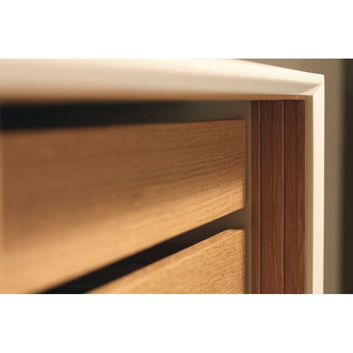 Howard Credenza