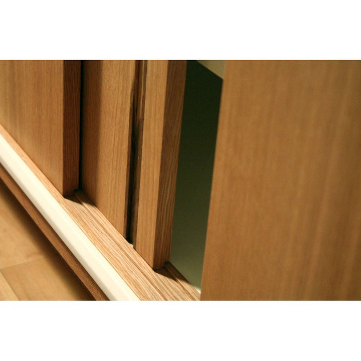 Howard Credenza