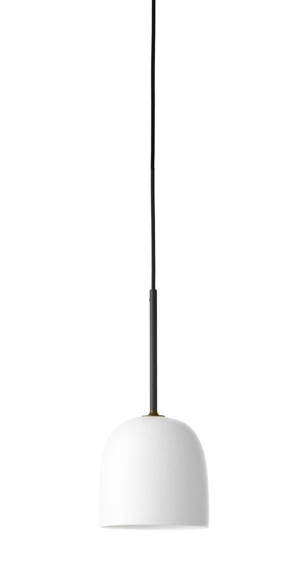 Howard Pendant - Gubi - Pendants - Bone China - HORNE