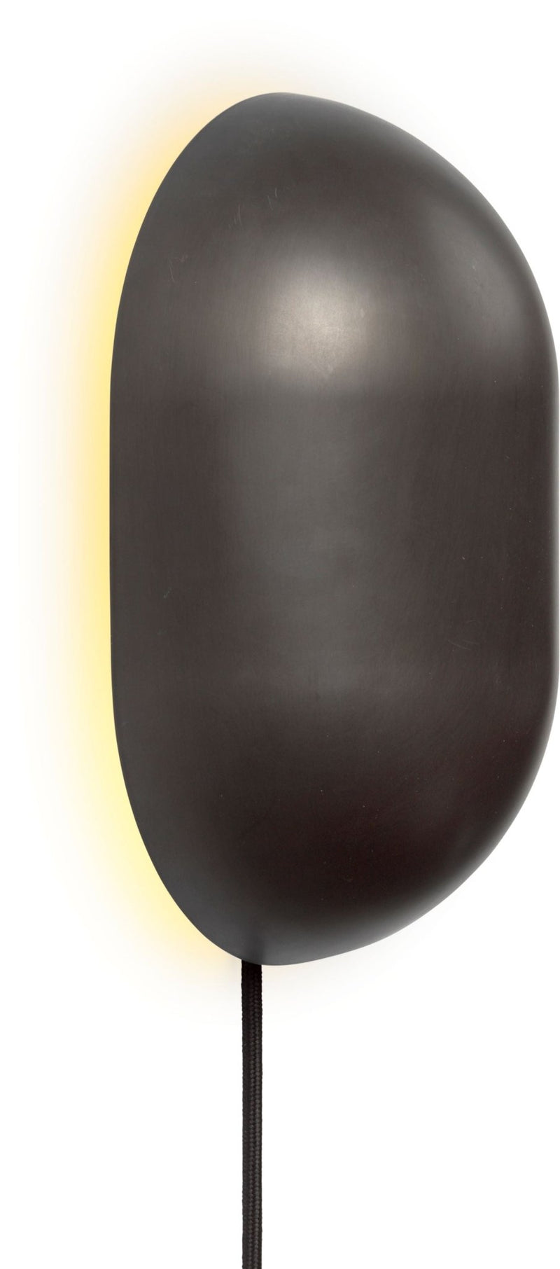 Howard Wall Lamp - Gubi - Wall Sconces - HORNE