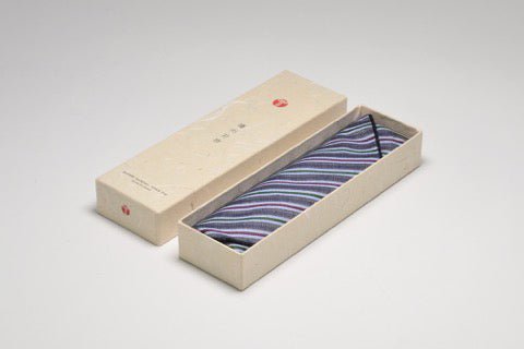 Ikenobo Flower Scissors