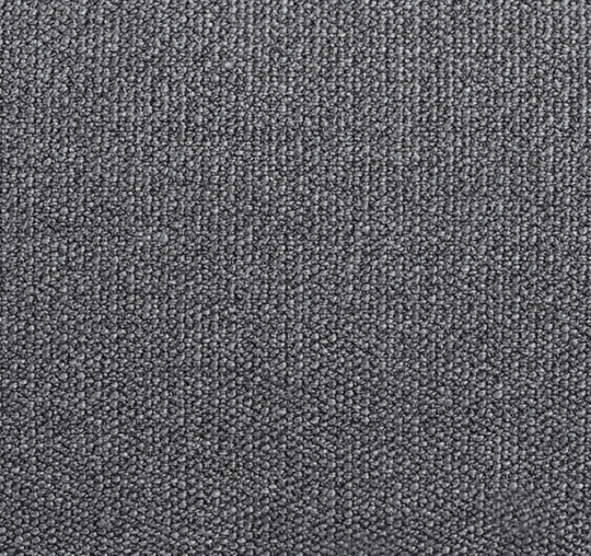 Swatch, Upholstery: Ocean 80