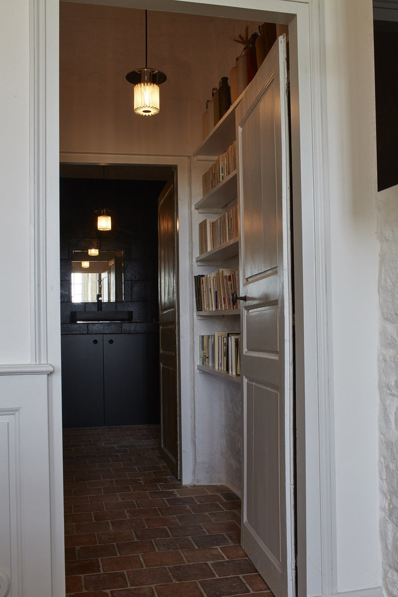 In The Sun Pendant - DCW Editions - Pendants - 190 - 7.5