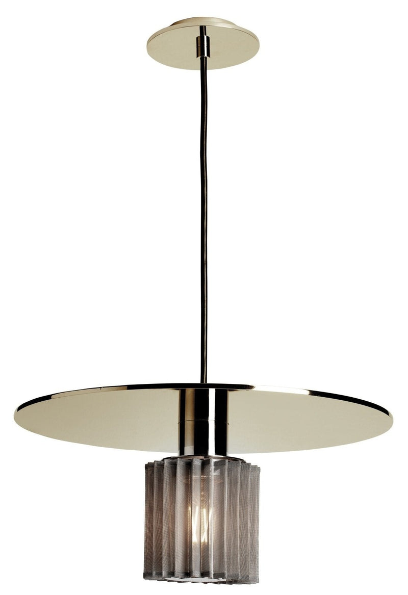 In The Sun Pendant - DCW Editions - Pendants - 190 - 7.5