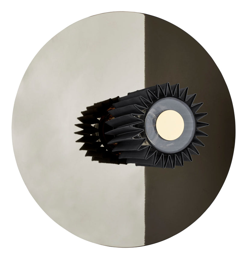 In The Sun Wall Lamp - DCW Editions - Wall Sconces - 7.5