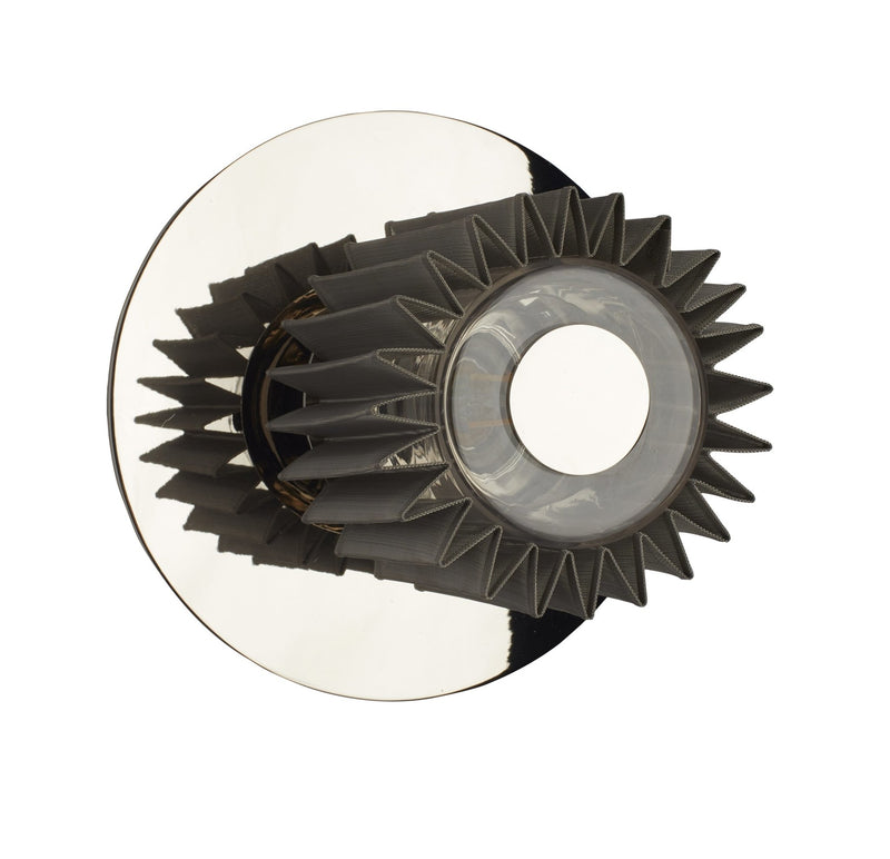 In The Sun Wall Lamp - DCW Editions - Wall Sconces - 7.5