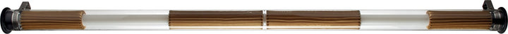 In The Tube 360° Pendant - Vertical - DCW Editions - Pendants - 1600 - HORNE