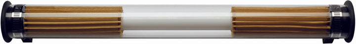 In The Tube 360° Pendant - Vertical - DCW Editions - Pendants - 700 - HORNE