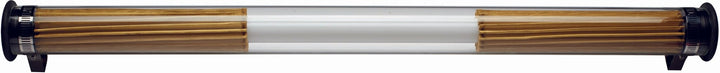 In The Tube 360° Pendant - Vertical - DCW Editions - Pendants - 1000 - HORNE
