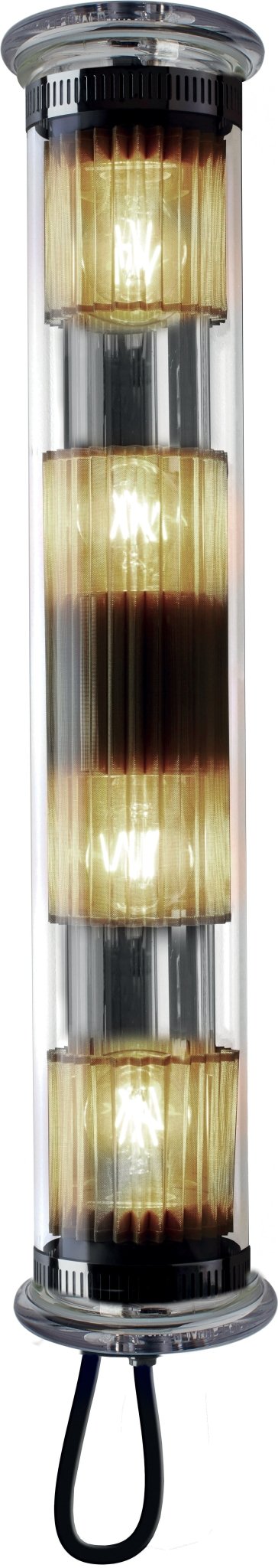 In The Tube Pendant - Horizontal - DCW Editions - Pendants - 700 - HORNE