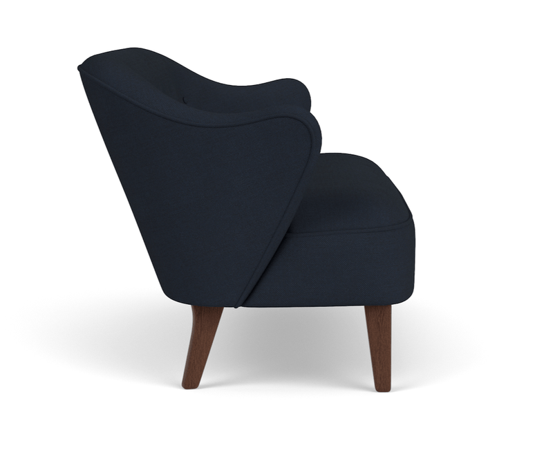 Ingeborg Sofa - Fiord - Audo Copenhagen - Sofas - Natural Oak - HORNE