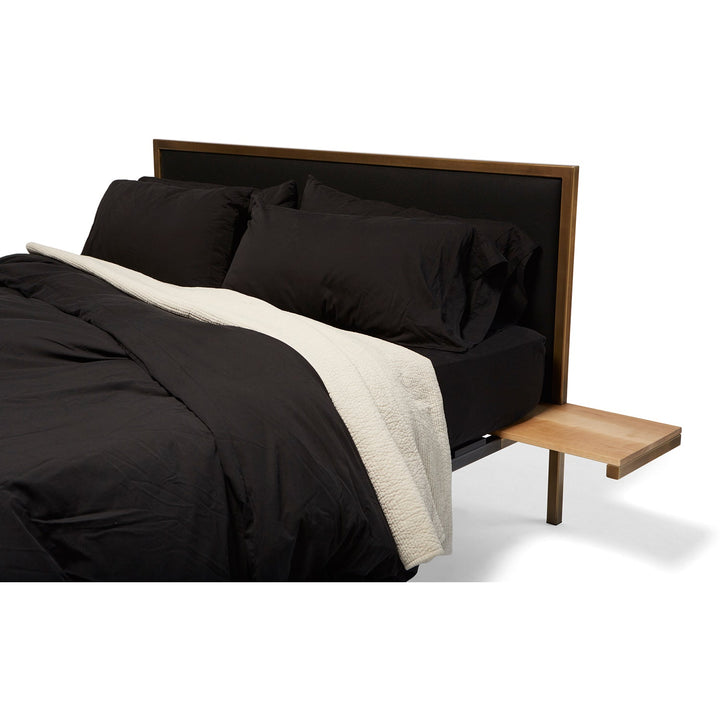 Inheritance Bed
