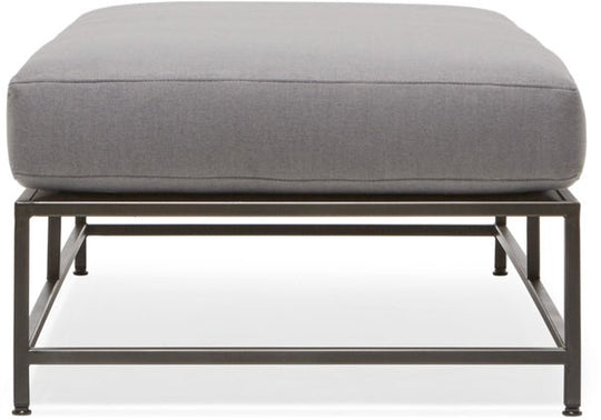 Inheritance Bench - Wool