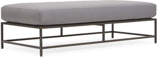Inheritance Bench - Wool