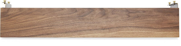 Inheritance Clip-On Wing Table