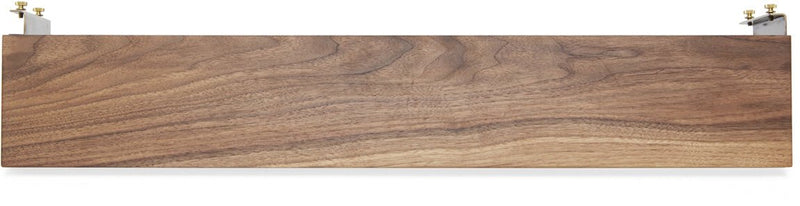 Inheritance Clip-On Wing Table