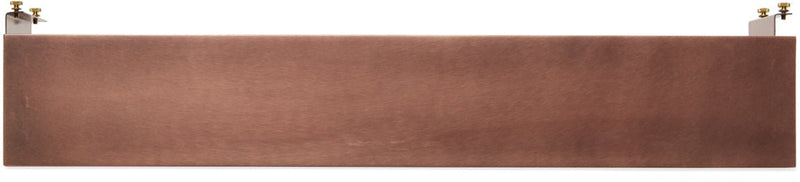 Inheritance Clip-On Wing Table