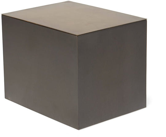 Block Table
