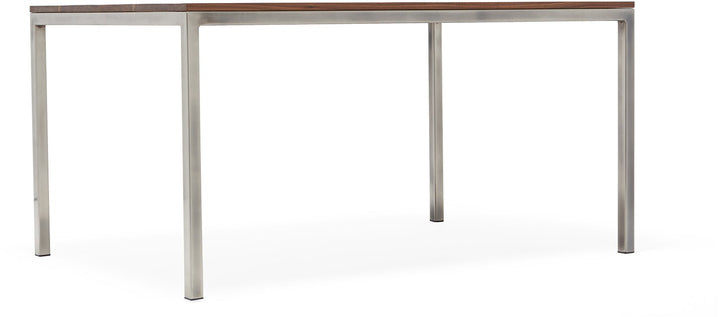 Inheritance Small Dining Table
