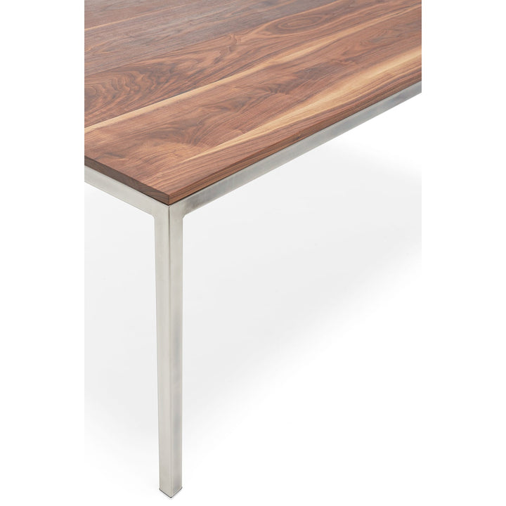 Inheritance Small Dining Table