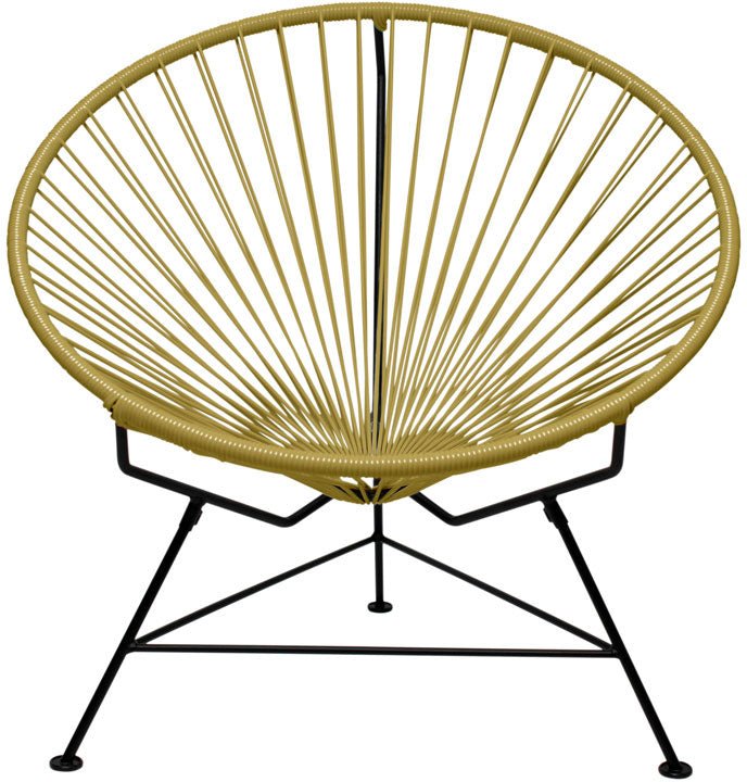 Innit Classic Chair