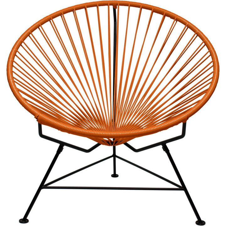 Innit Classic Chair