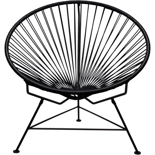 Innit Classic Chair
