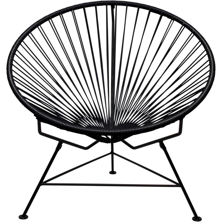Innit Classic Chair