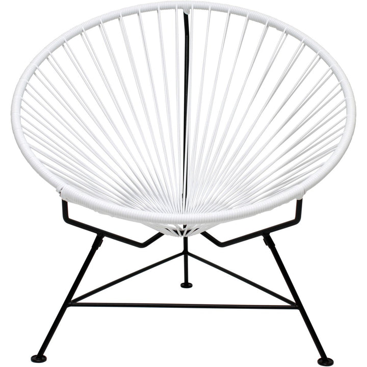 Innit Classic Chair
