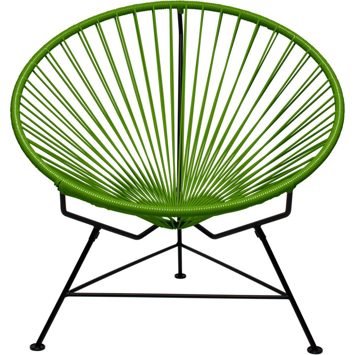 Innit Classic Chair