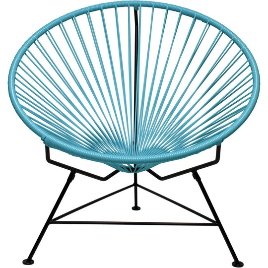 Innit Classic Chair