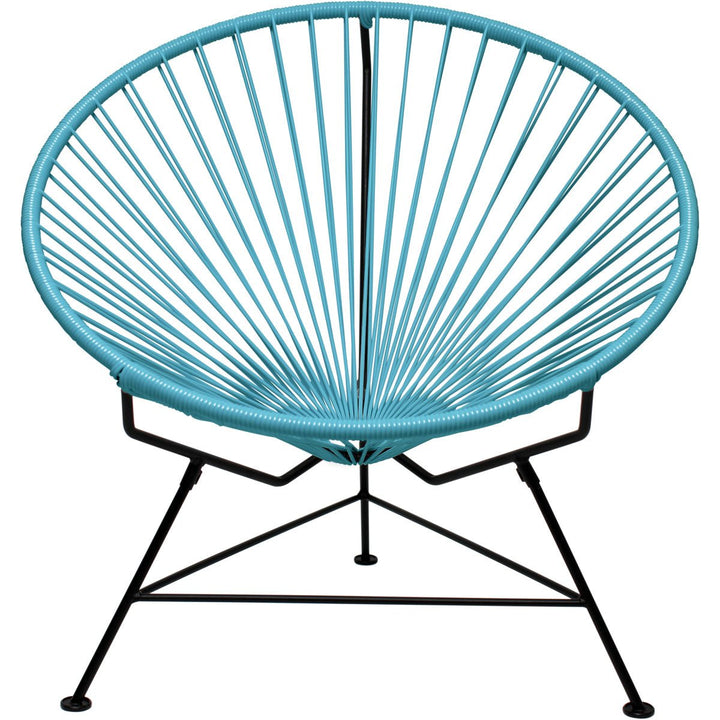 Innit Classic Chair