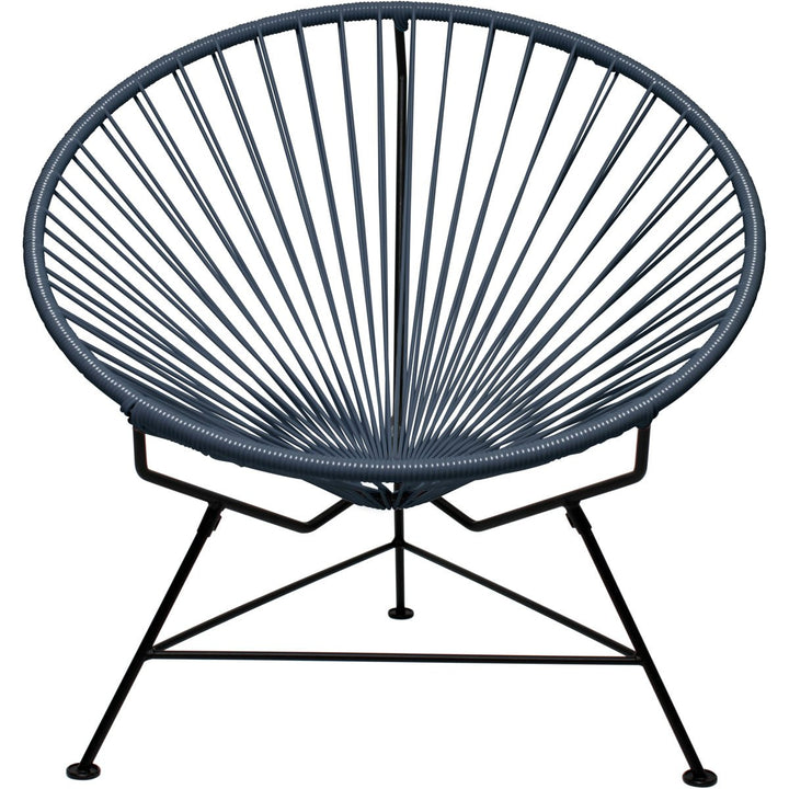 Innit Classic Chair