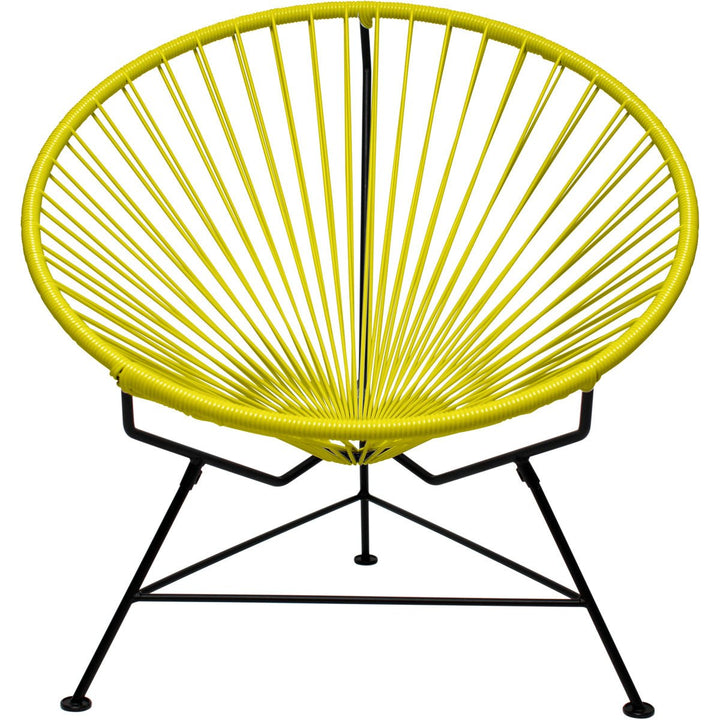 Innit Classic Chair