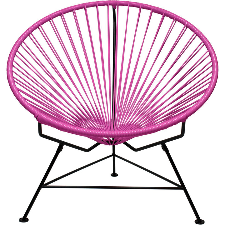 Innit Classic Chair