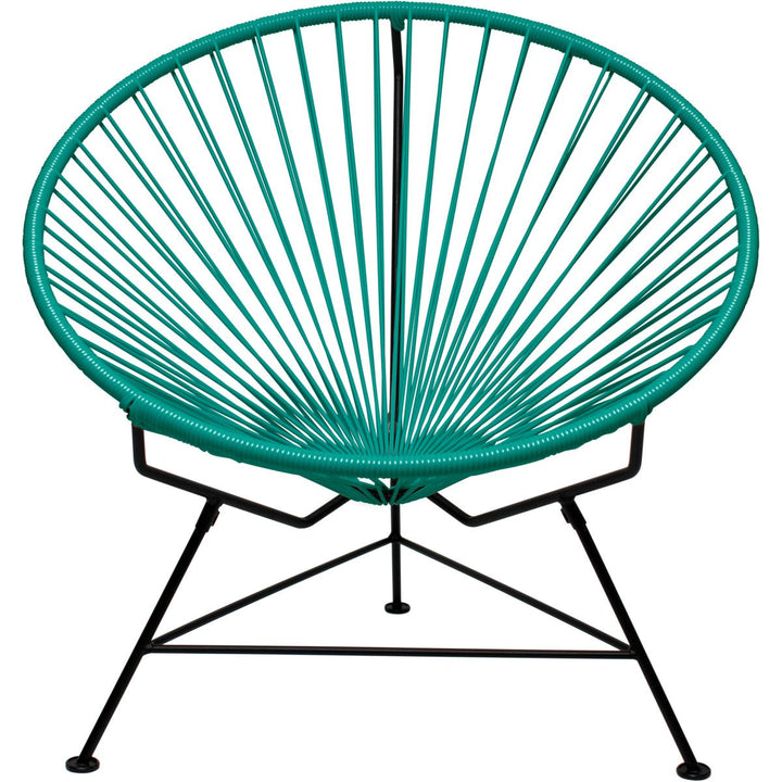 Innit Classic Chair