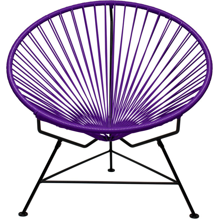 Innit Classic Chair