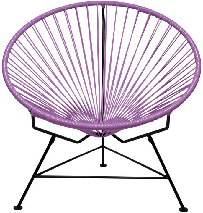 Innit Classic Chair