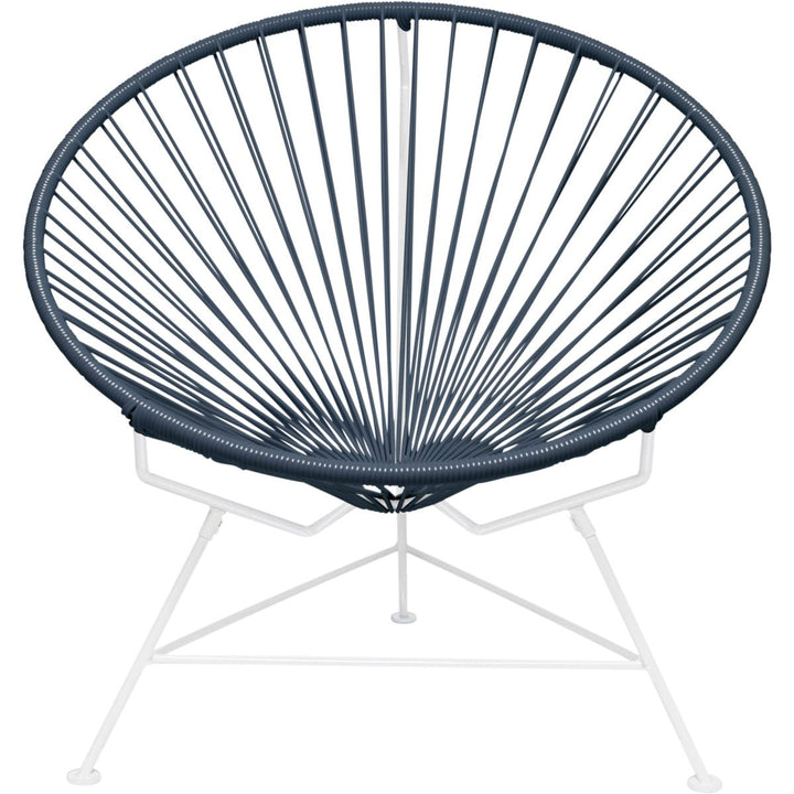 Innit Classic Chair - White Base