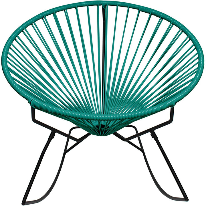 Innit Rocking Chair