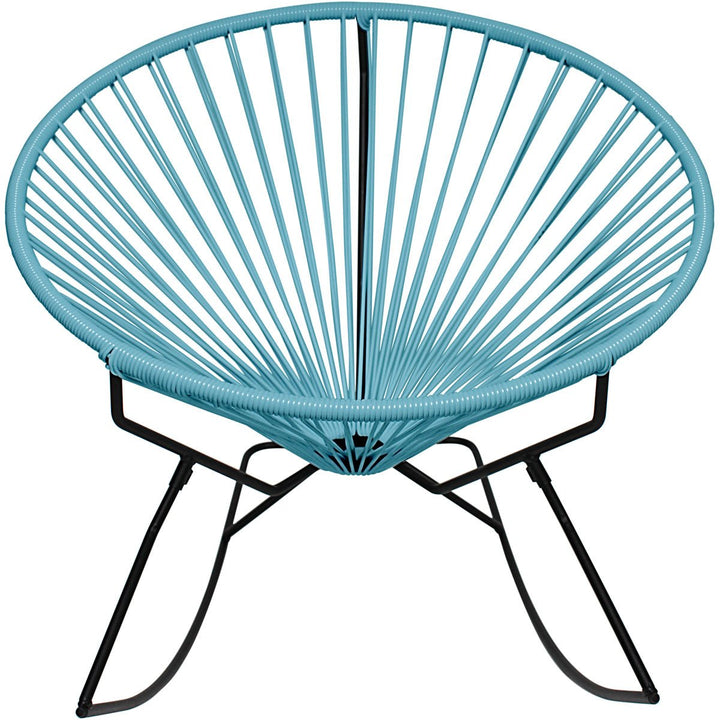 Innit Rocking Chair