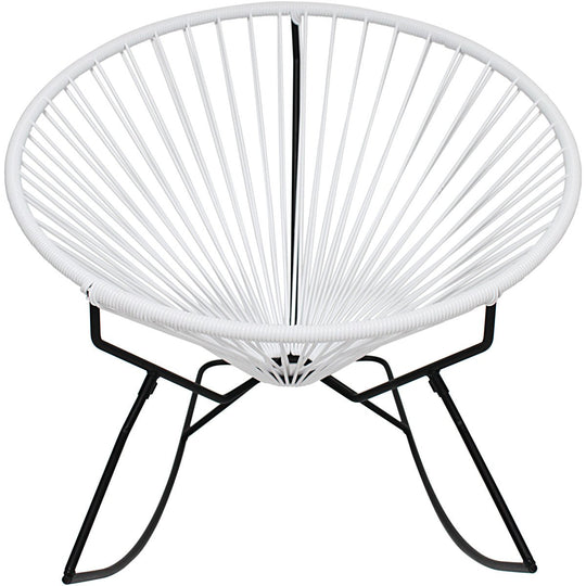 Innit Rocking Chair