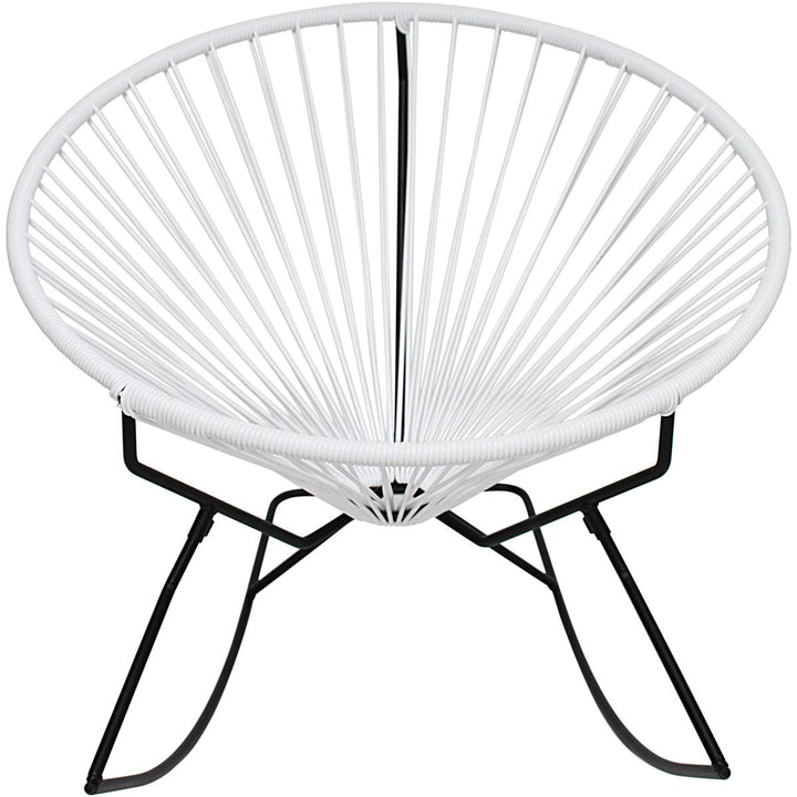 Innit Rocking Chair