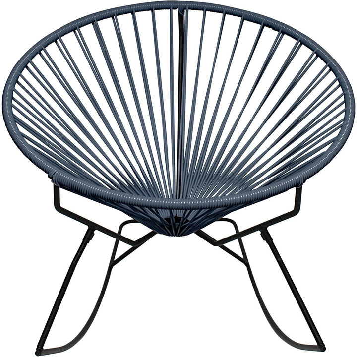 Innit Rocking Chair